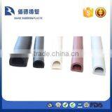 Good Performance Door Security Strip thumbnail-1