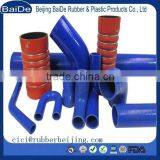 Custom Your Own Hookah Silicone Hose thumbnail-2