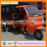 Triciclos Motorizados,triciclos Para Adultos thumbnail-1