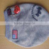 Dog Sweater - 222 (SALE) thumbnail-1