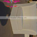 Made From SinoFur Dubai Leather Sofa Furniture thumbnail-1