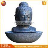 High Quality Head Large Buddha Fountain thumbnail-4