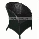 YH-5177 Hotel and Restaurant Lobby Table and Chair thumbnail-3