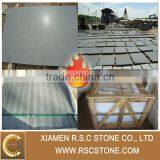 Grey Basalt (Hainan Basalt) Honed for Project thumbnail-1