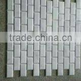 Competitive Price Cultured Marble Sheets thumbnail-4