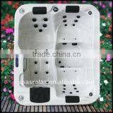 European Soaking Tubs Mortar Tubs Enameled Steel Bath Tubs thumbnail-2