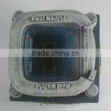 2014 Custom Real Madrid Resin Piggy Bank thumbnail-5