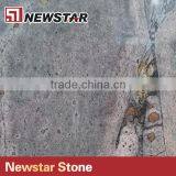 Newstar Offer Granite Tile Leathered Finishing Natural Stone Sky Blue Granite thumbnail-3