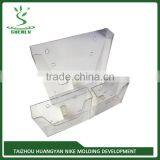 Stationery Injection Mould With Good Quality and Better Price thumbnail-5