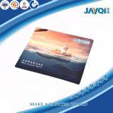 Cheap Microfiber Gaming Mouse Pad thumbnail-1