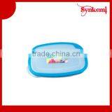 Plastic Storage Boxes for Food thumbnail-1