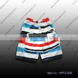 Lovers's Beach Shorts thumbnail-1