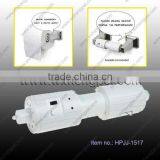 Talking Toilet Paper Roll Holder / Surprise Gift thumbnail-1