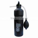 Portable Water Filter thumbnail-1