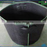 High Quanlity Color Breathable Winter Plant Protective Grow Bags thumbnail-2