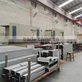 Foshan Keenhai Metal Products Co., Ltd. company overview - view 2 thumbnail