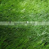 Artificial Grass Carpet Landscaping for Garden thumbnail-3