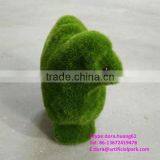 H080601 Artificial Grass Animal Artificial Lawn Animals Fake Animal thumbnail-5