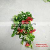 SJH010538 Factory Direct Sale Artificial Green Wall Outdoor Green Plants Decorative Indoor Plants thumbnail-6