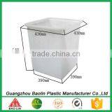 Top Quality Roll Container thumbnail-5