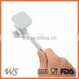 Walmart Hot Sale Kitchen Eco-friendly Meat Hammer thumbnail-5