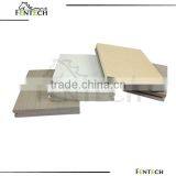 PVC Foam Decking thumbnail-1