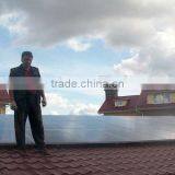 Bestsun BPS 20000w Hot Sales Portable Solar Charge System thumbnail-2