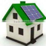 ec Solar Product 500W thumbnail-3