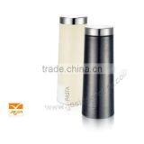 Spaghetti Utensil Saver Holder Container Tube thumbnail-1