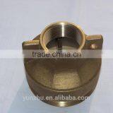 Brass Forging Parts thumbnail-1