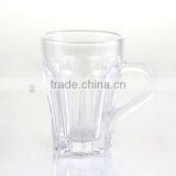 New Fashioned Glass Product Glass Cup For Whiskey thumbnail-2