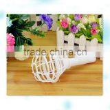Bridal Holder Bridal Bouquet Flower Torus in Wedding thumbnail-4
