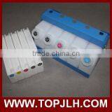 Best Quality Durable CISS for Epson T3000 T5000 T7000 thumbnail-2