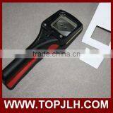 2017 Wholesale Manual Operation 35*50 mm Hand-held Cutter Machine thumbnail-2