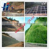 PET Filament Nonwoven Geo Bags/geotextile Bag/ Sand Bag Manufacturer thumbnail-2