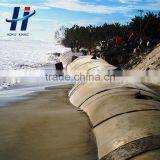 For Cofferdam Construction Eco-friendly Geotextile Tubes/Dewatering Geotube thumbnail-1