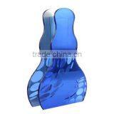 Handmade Custom Plexiglass Vase/Decoration Vase thumbnail-4