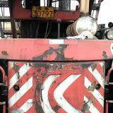 Parking Sensor System for 8 Sensor Truck/Bus/Lorry/Vans thumbnail-4