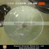 Chinese Onyx Stone Basin&Sink thumbnail-1