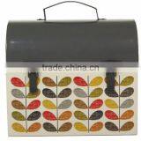 NEW Garden Tool Box thumbnail-3