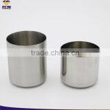High Precision Sheet Metal Work Part, Deep Drawing Part Fabricate for Oem,for ODM thumbnail-1
