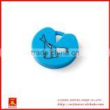 Cartoon Round Food Sealed Clips thumbnail-4