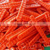 Advertising Long Inflatable Floating Tray for Wine Bottle thumbnail-3