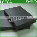 Lijia Factory Cleaning Stone Lava Stone thumbnail-1