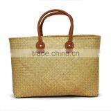 Woman Handbag Wholesale, Designer Handbag, 100% Made in Viet Nam thumbnail-2