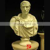 Roman Statue thumbnail-1