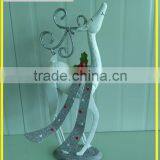 Christmas DeerOrnaments Home Decor thumbnail-2