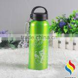 Best Sale Aluminium Sport Water Bottle for Father's Day Gift thumbnail-1