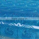 Customized Color Safety Baby Pvc Bath Mat thumbnail-5