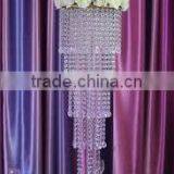 Promotional Round Shape Flower Stand as Deco thumbnail-3